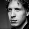 Michel Visser