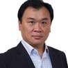 Allen Ho