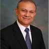 Niraj Vasisht