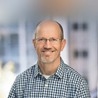 Dale J Christensen