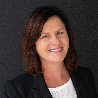 Denise Johnson