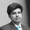 Mansoor Hamayun