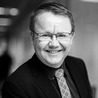 Max Salmi