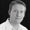 Nils Effertz