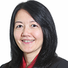 Jacqueline Loh