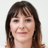 Victoire Viannay