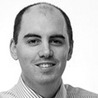 Gavin D. M. Jeffries
