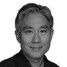 Daniel T. Chiu