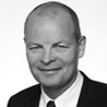 Stefan Tilk