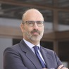 Andrés Ballesteros