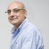 Joaquin Martinez