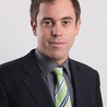 Laurent Van Houcke