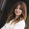 Pilar Hernández Campo