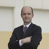 Sergio Pérez Sierra