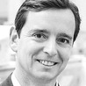 Christian Thirion