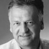Michael Salomon