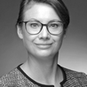 Kathrin Schneider