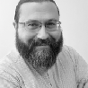 Carl Christel