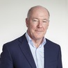 Tim McCarthy