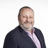 Simon Ward