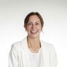 Laura Brogden
