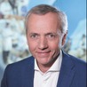 Pascal Anjot