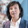 Véronique Kodjo