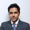 Anshul Patel