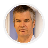Steen Knudsen