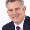 Ian Stevens