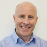 Mark Livingstone