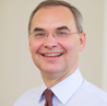 David Atkinson