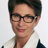 Hilde Furberg