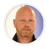 Thomas Jensen