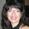Sabrina Corazza