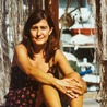 Chiara Liberati