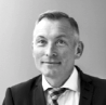 Christian Grondahl