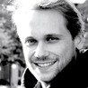 Patrick Albers