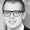 Rasmus Poulsen