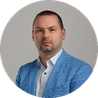 Jurgis Auzins