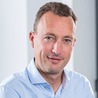 Eric Roets