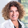 Veronique Deriat