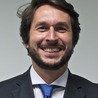 Pedro Mateus