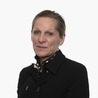 Dorothy Thompson