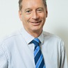 Gordon Stein