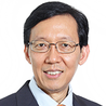 Ong Chong Tee