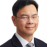 Chia Der Jiun