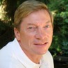 Alan Yates