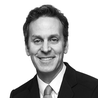 David G. Kabiller