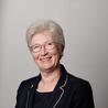 Lesley Jones